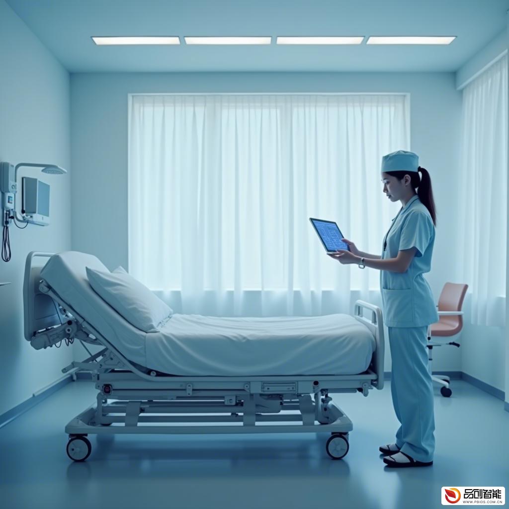 天津市智能病床压力传感系统服务商：引领医...