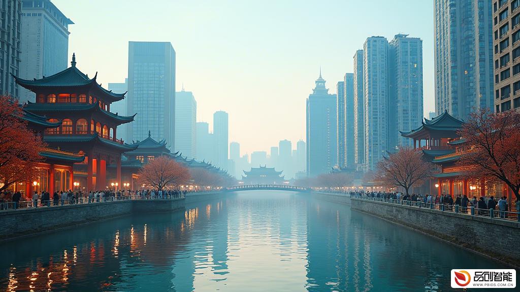 杭州市医疗供应链服务设计平台方案商：重塑医疗行业供应链新生态
