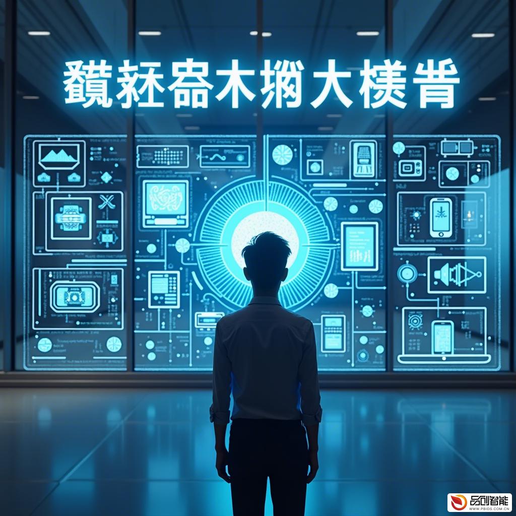 无锡市医疗设备待机唤醒系统集团：创新科技引领医疗设备...