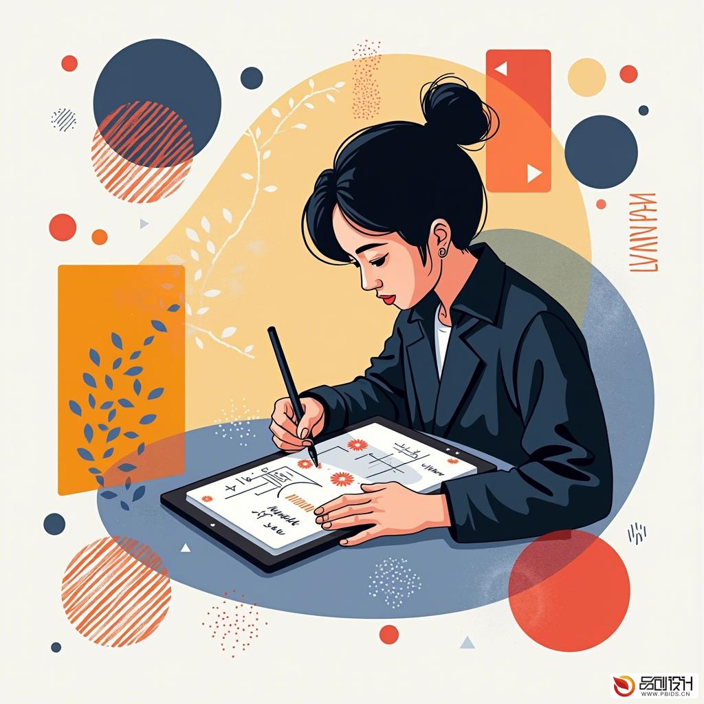 宁波市品创视觉工场：创新设计的领航者
