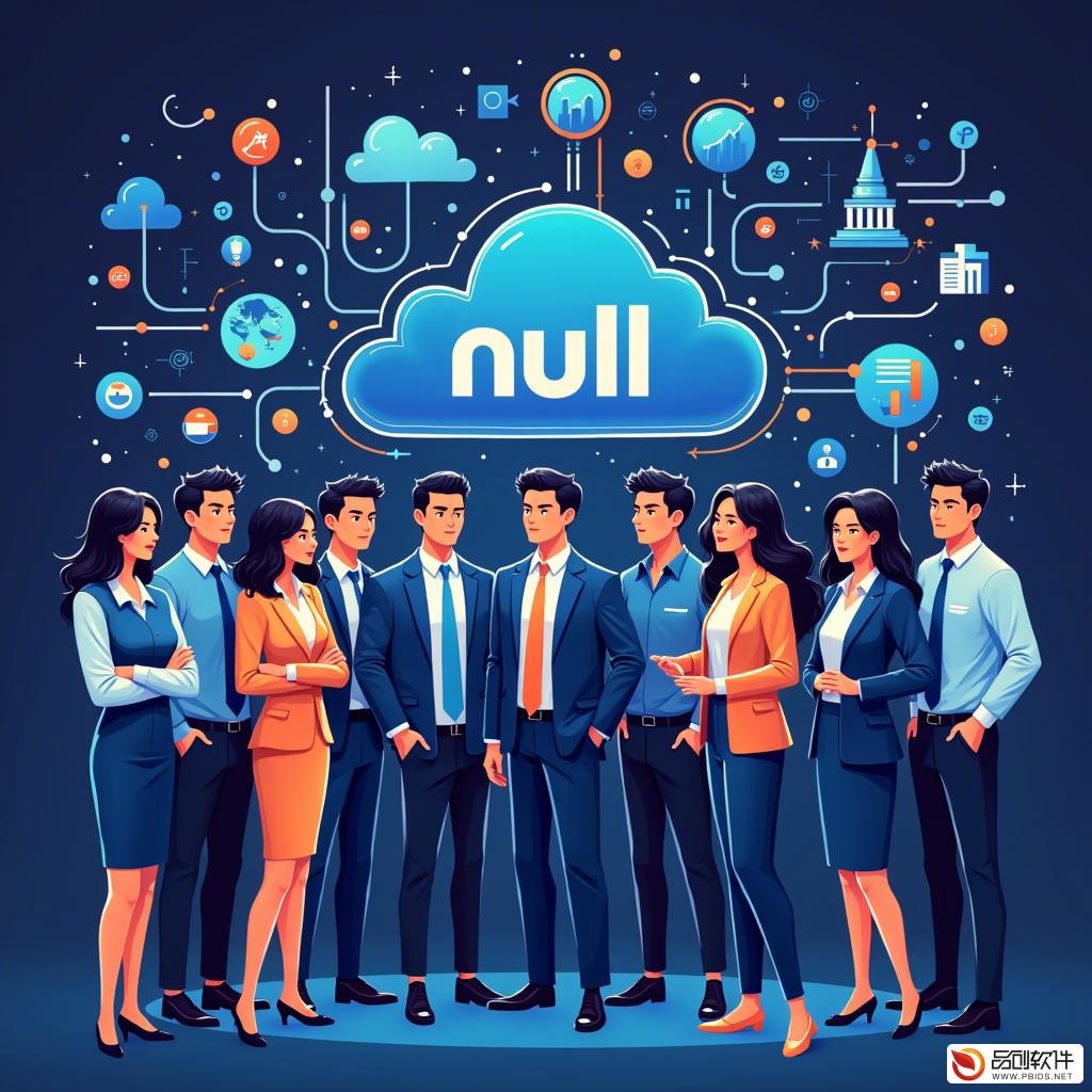 揭秘“null金融舆情监测系统技术团队”的创新力量
