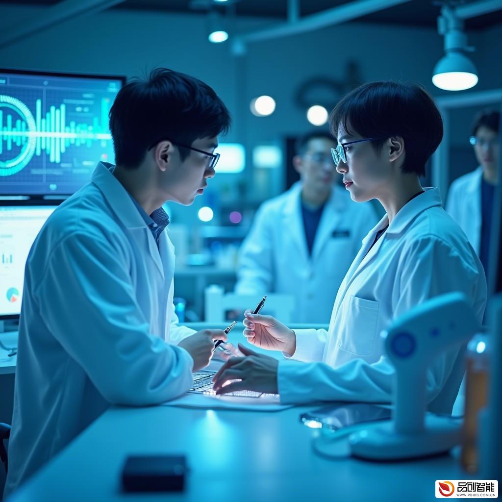 构建未来医疗基石：null医保结算智能化...