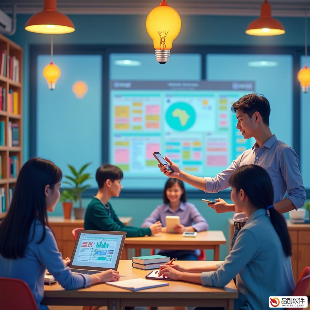 苏州市培训机构智能课程编排系统方案商：引...