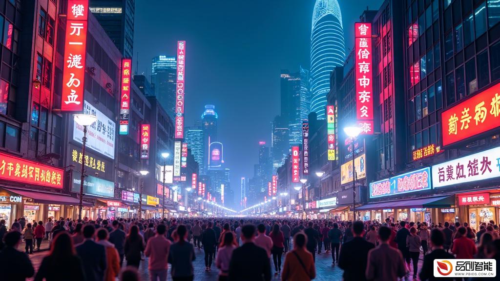 深圳市双发选收链路冗余实验室：技术创新与通信保障的前沿阵地
