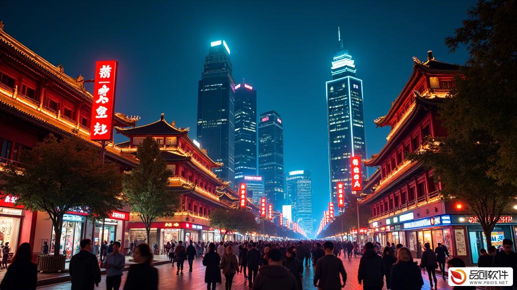 成都市货运多模态感知融合系统服务商：引领物流智能化新篇章
