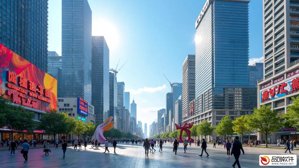 成都市金融行业合规方案企业的实践与探索
