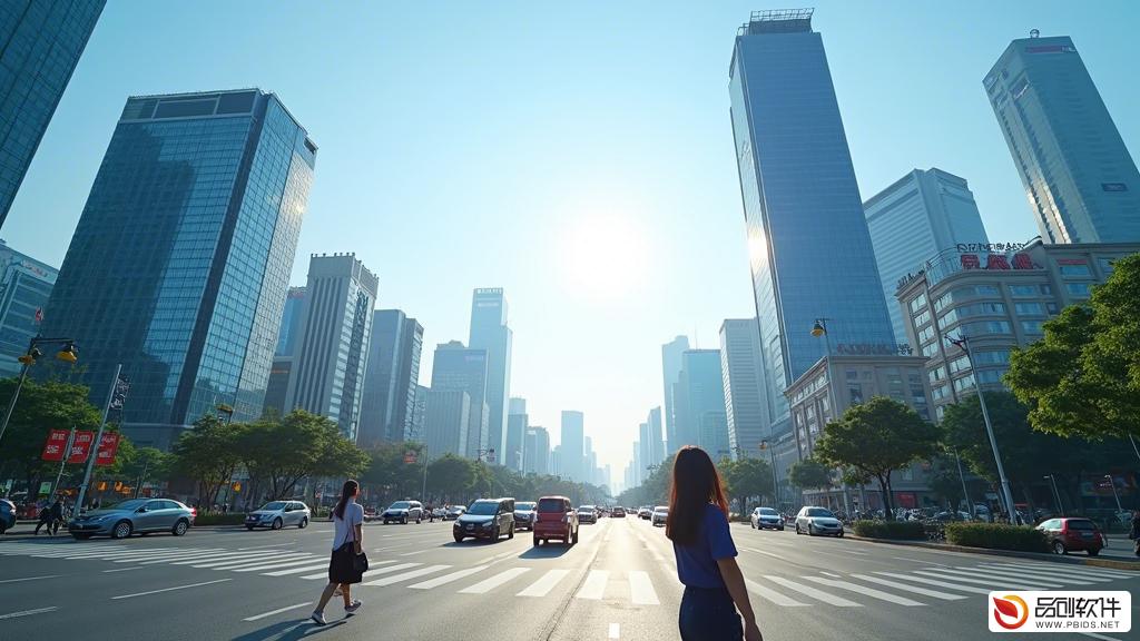 宁波市商用车队智能调度平台方案商：引领物流运输新纪元
