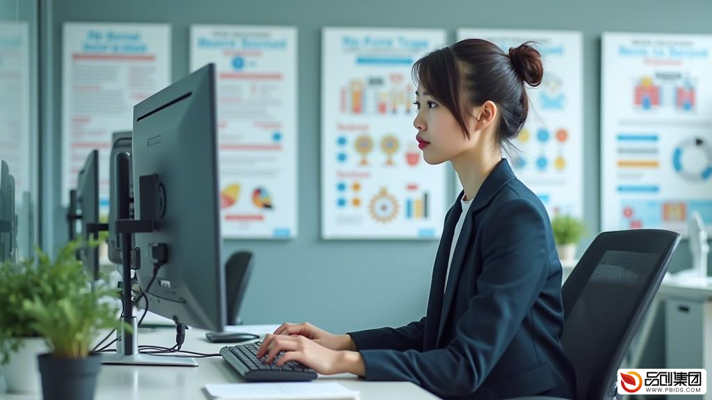 全面掌握社会保险网查询系统：便捷服务，一键查询
