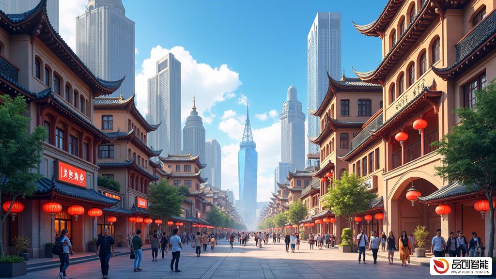 佛山市智能病房管理系统方案商：引领医疗信息化新风尚
