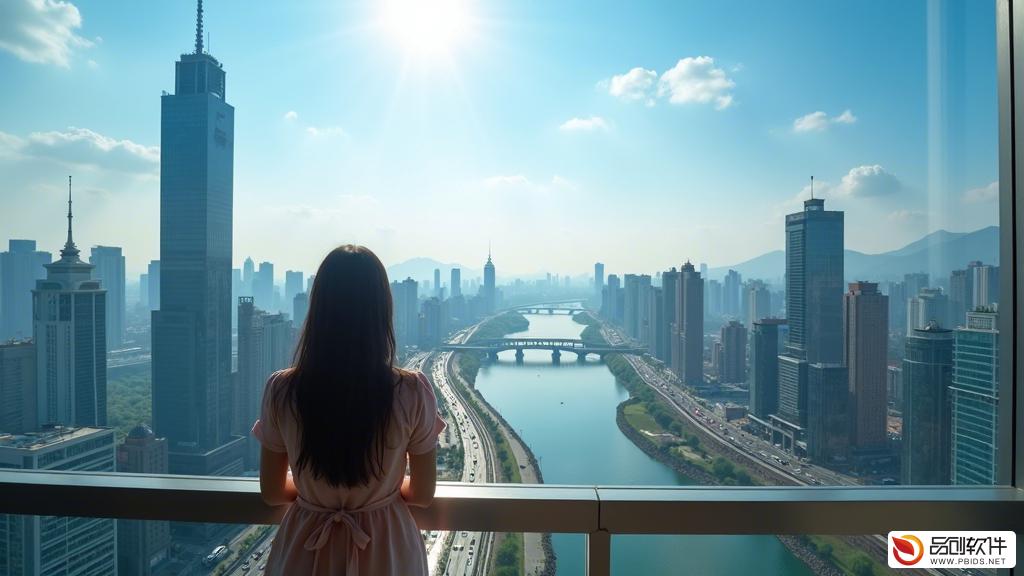 合肥市物流数据管理平台机构：推动智慧物流发展的新引擎

