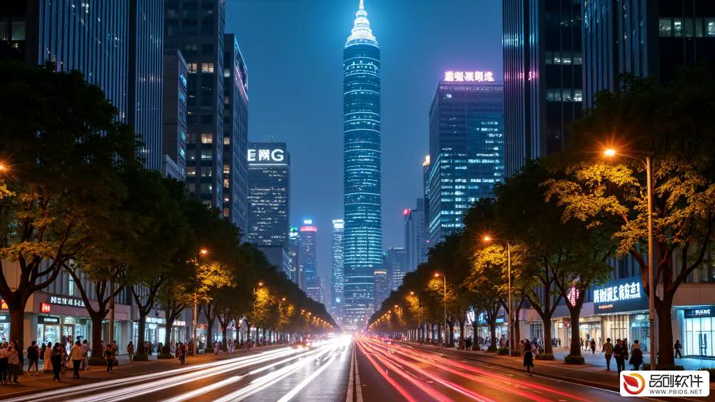 无锡市健康数据实时监测平台技术中心：智慧医疗的新篇章
