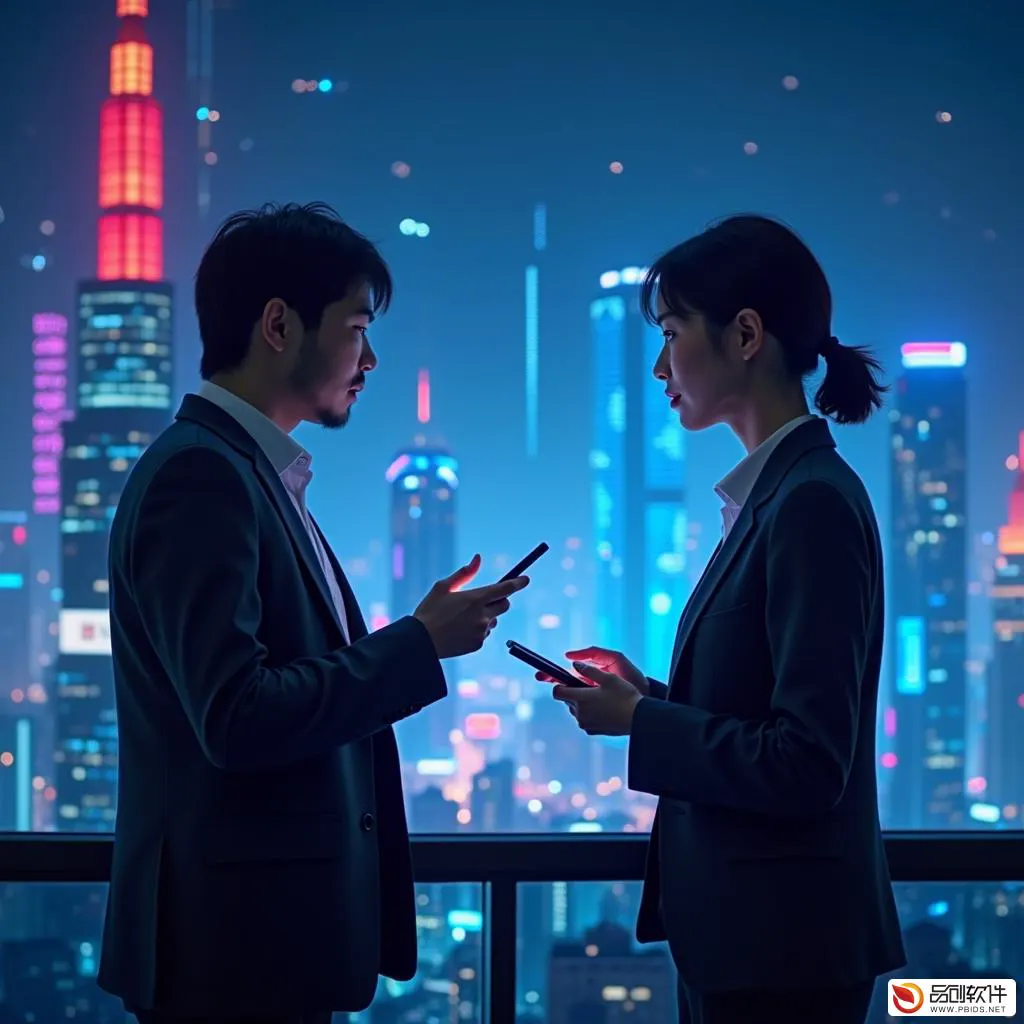 上海市证券智能投顾系统有限公司：引领金融科技新风尚
