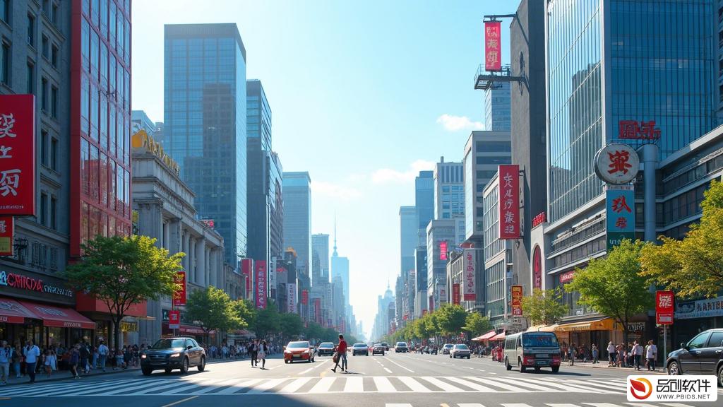 成都市IPO网下AI服务系统：重塑资本市场新生态
