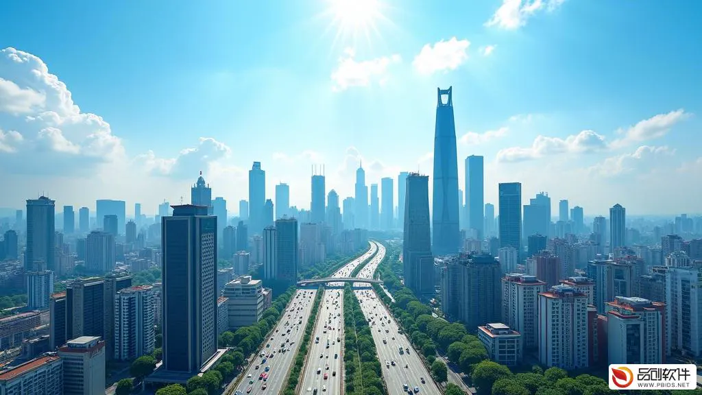 广州市ChatGPT集成机构：引领智能科技新风尚
