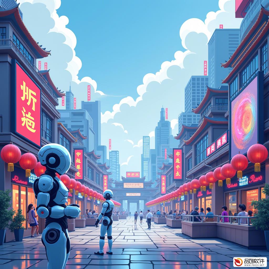 苏州市会议全流程AI管理系统平台商：重塑会议管...