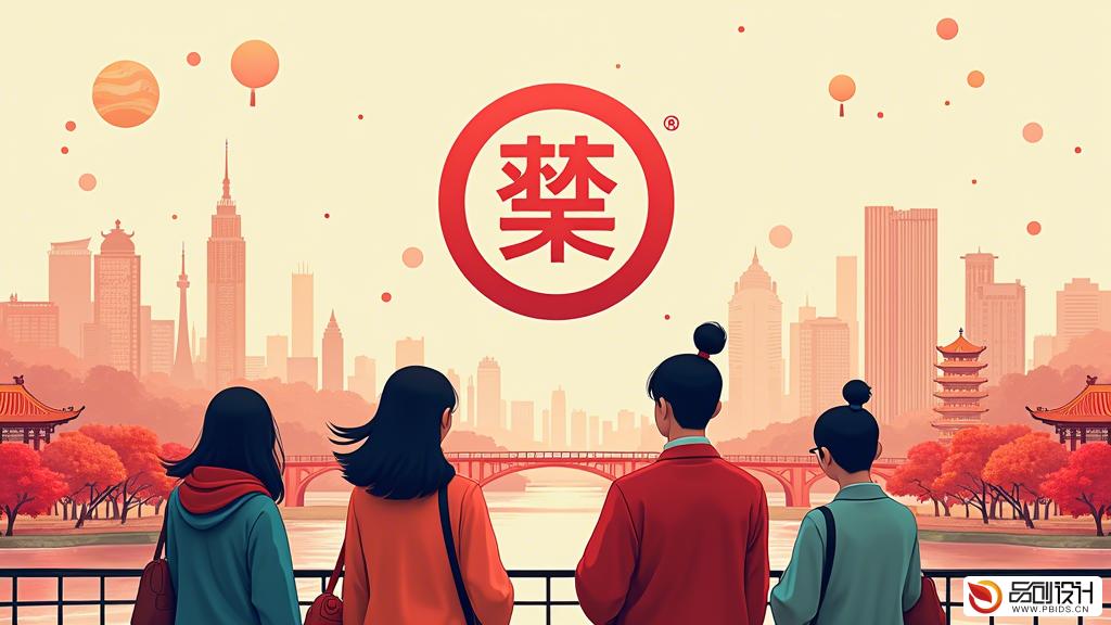 汉中多维度品牌设计：塑造企业独特魅力的艺术
