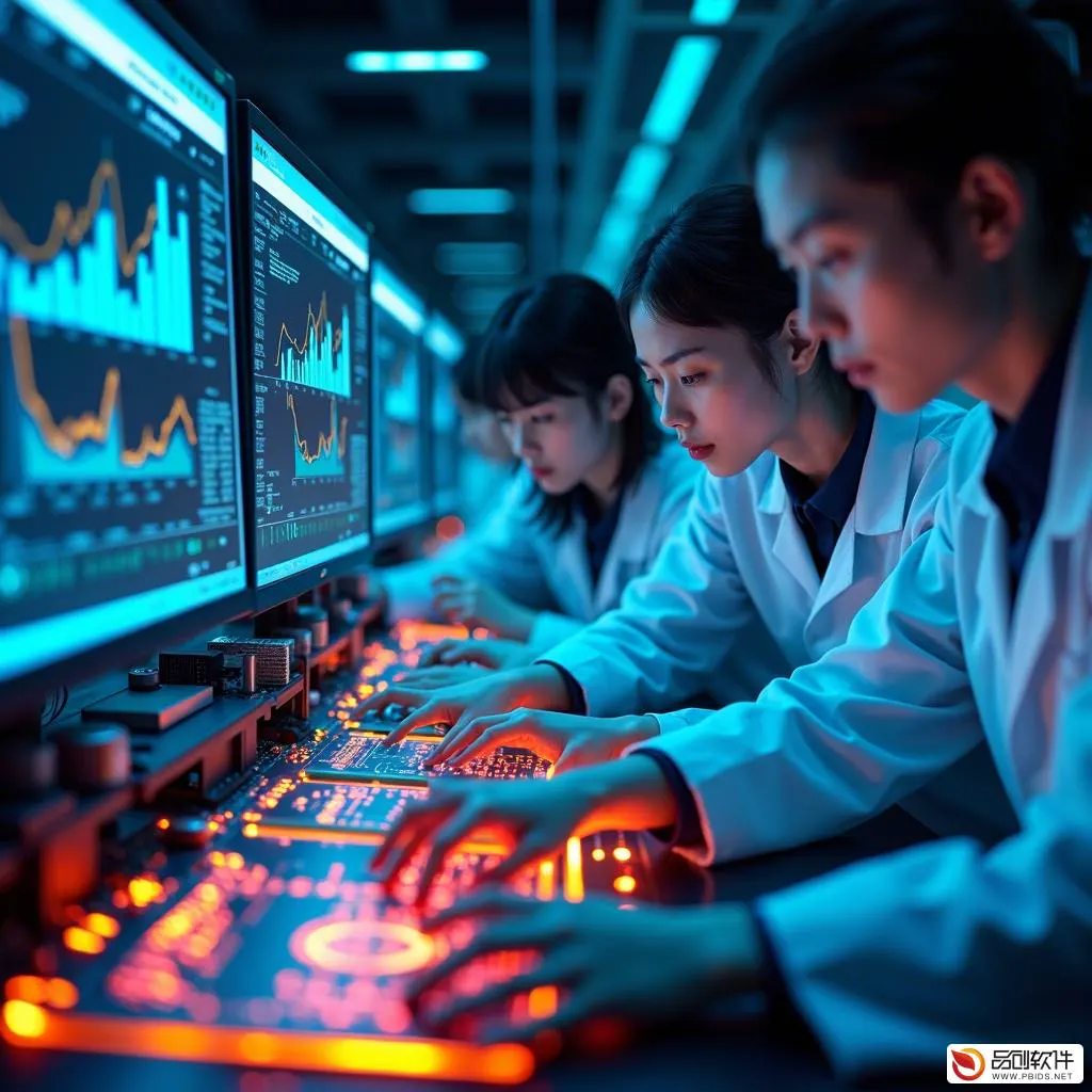 苏州市医药新零售系统研发：创新引领健康未来
