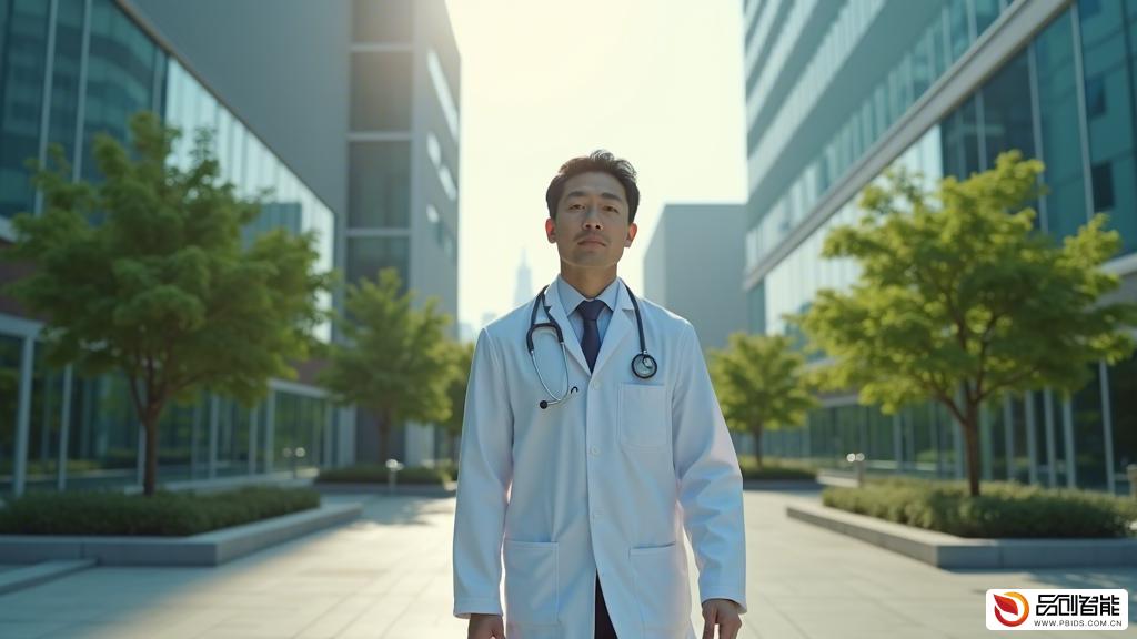 深圳市医疗设备功耗分析平台公司的创新与实践
