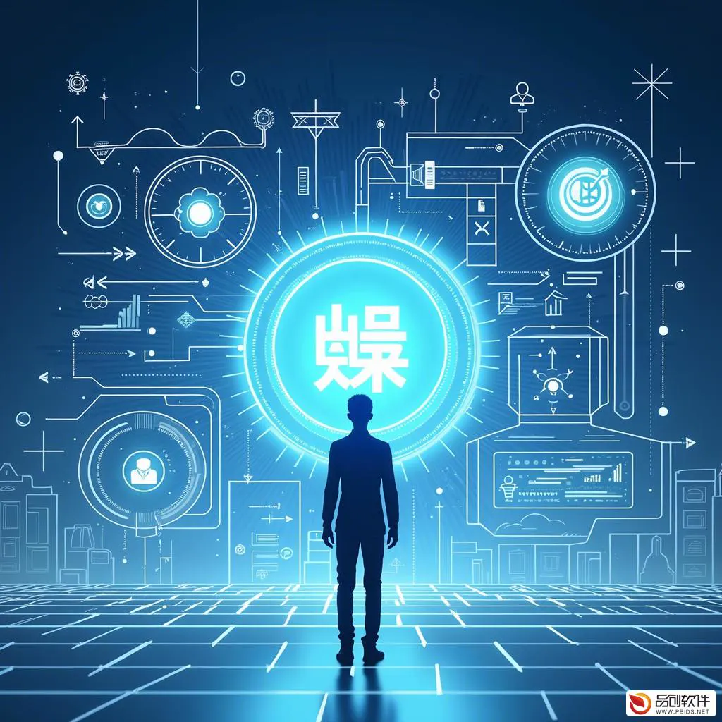 天津市教育智能选课平台技术中心：引领教育创新的...
