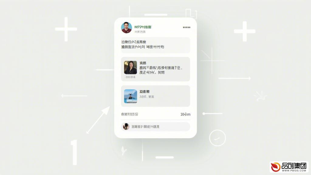微信公众号模板消息开发全解析：从入门到精通