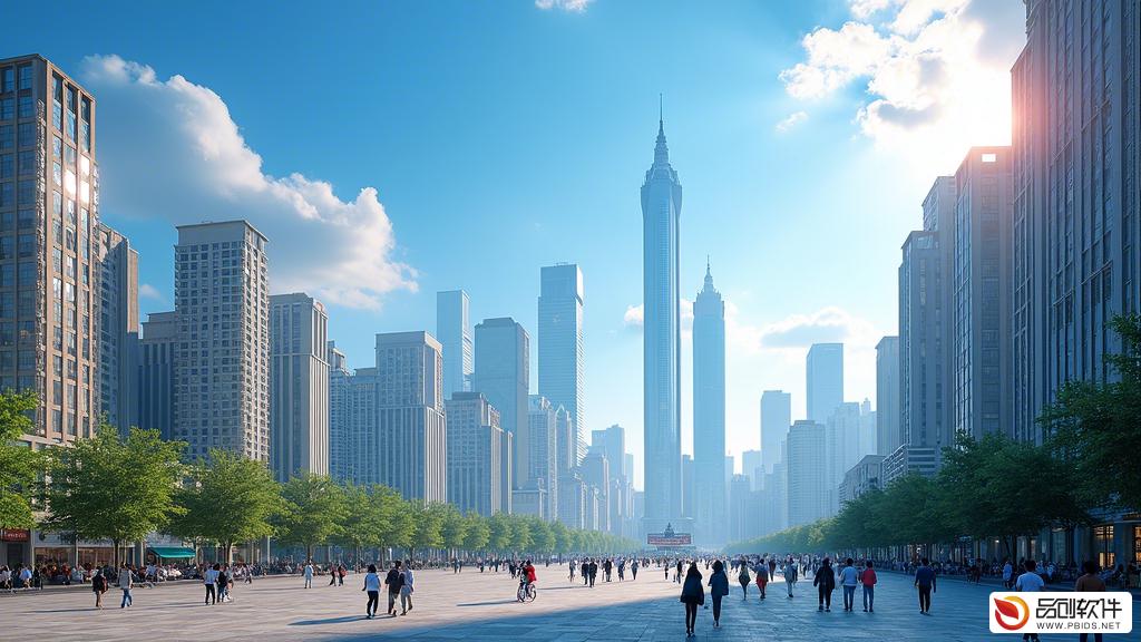 合肥市车辆远程OTA升级平台研发中心：引领汽车智能化新篇章
