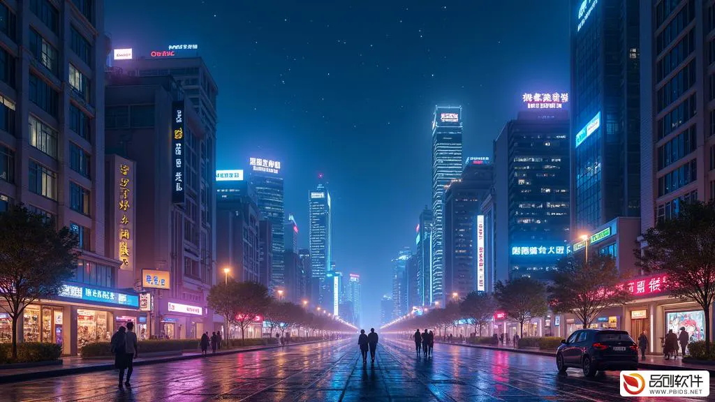 东莞市重载车辆急转弯预警平台集团：科技守护道路安全的新篇章
