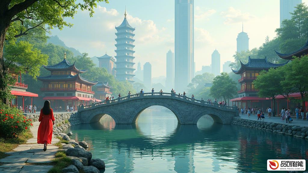 杭州市职业暴露历史档案集成商：守护职业健康，记录历史足迹
