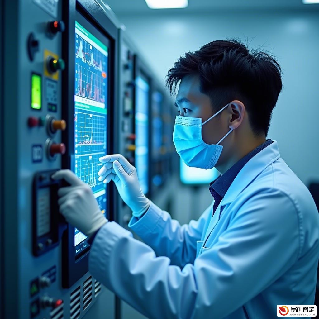 重庆市医疗设备EMC认证平台：确保医疗设...