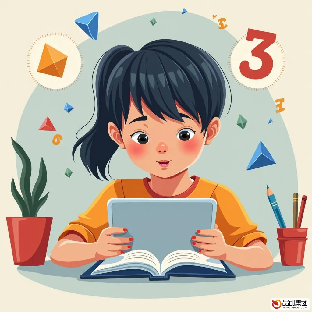 初中免费数学教学软件：开启数学学习新篇章
