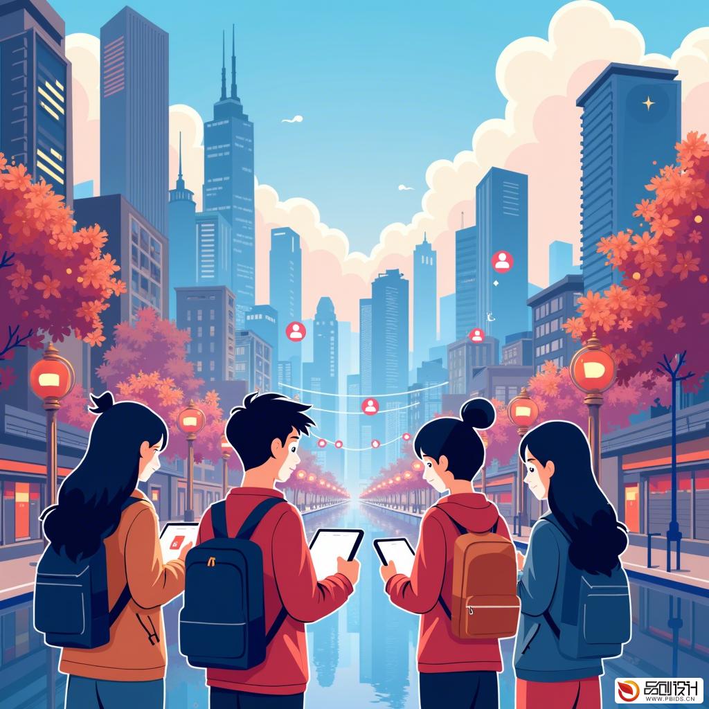 阳江市应用体验升级团队的革新之旅
