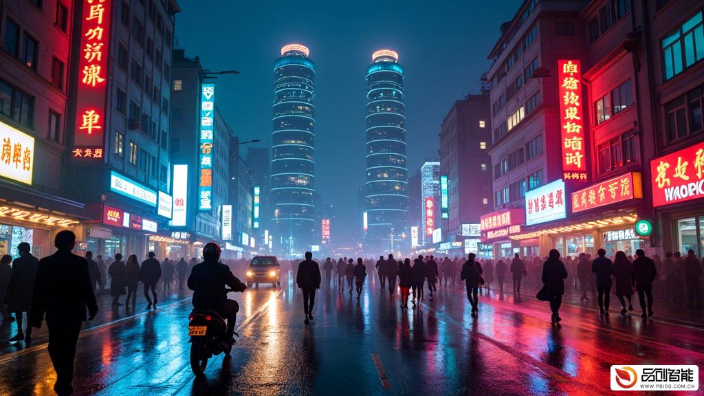 重庆市医疗物联网平台：重塑医疗健康的未来
