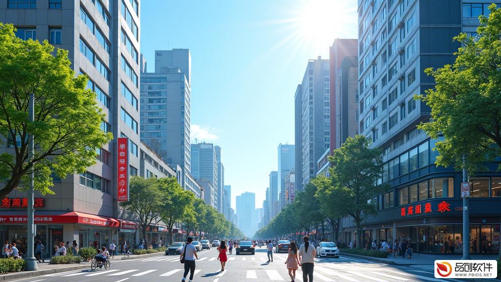 宁波市股票AI选股算法运营商：引领智能投资新时代

