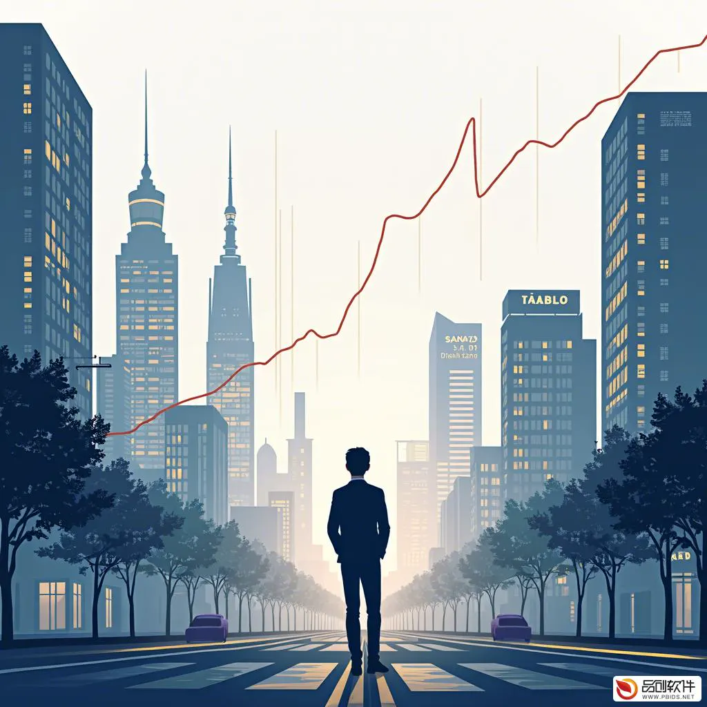 成都市保险用户画像平台：赋能保险业的新篇章
