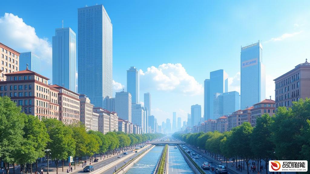 合肥市机器人管理系统集成商：引领智能制造新时代
