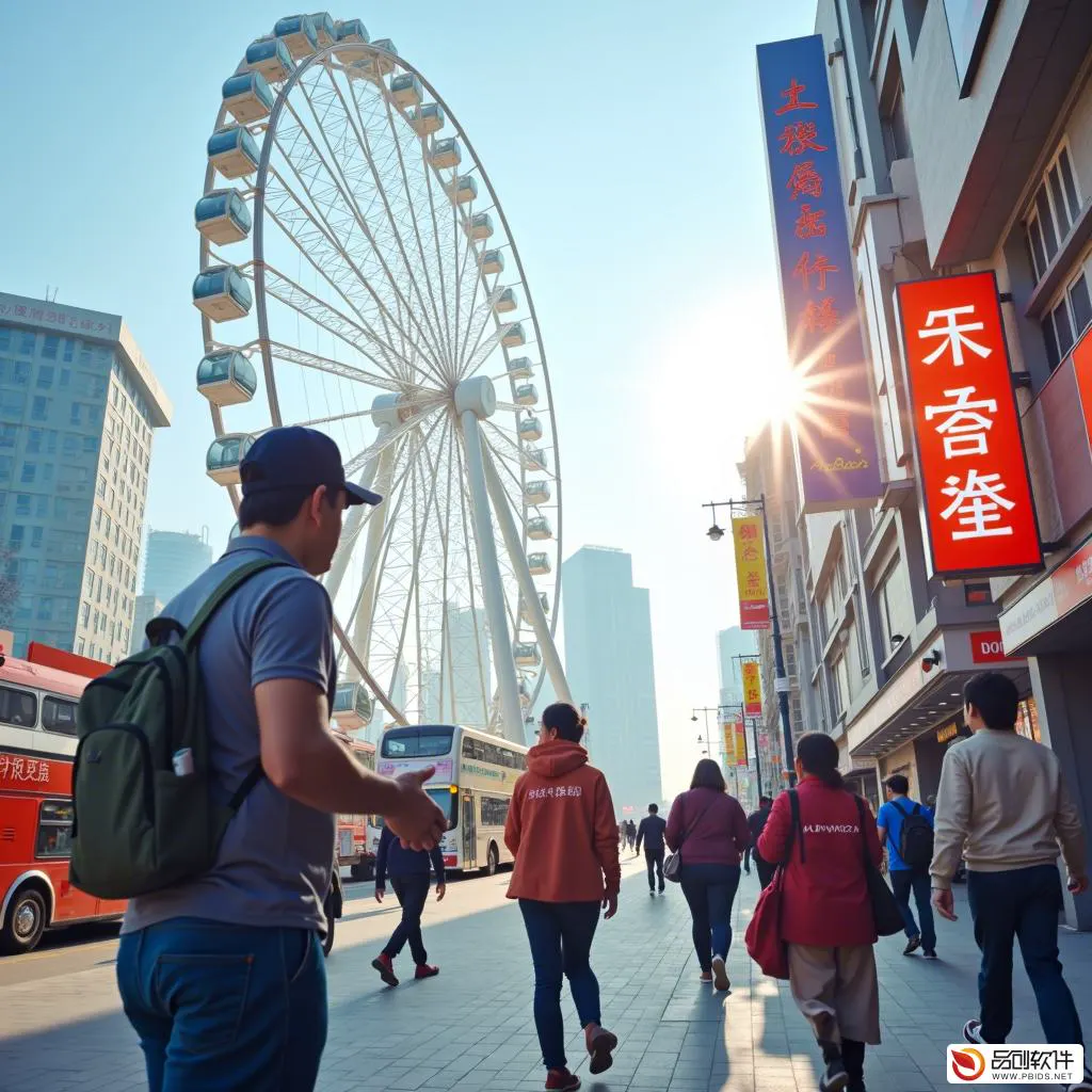 天津市社区药店O2O配送平台方案深度解析
