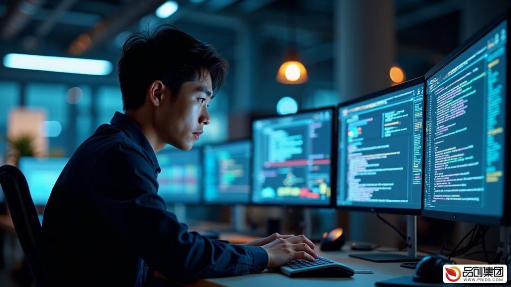 AI技术赋能医疗：深度解析其在疾病诊断与决策中的应用
