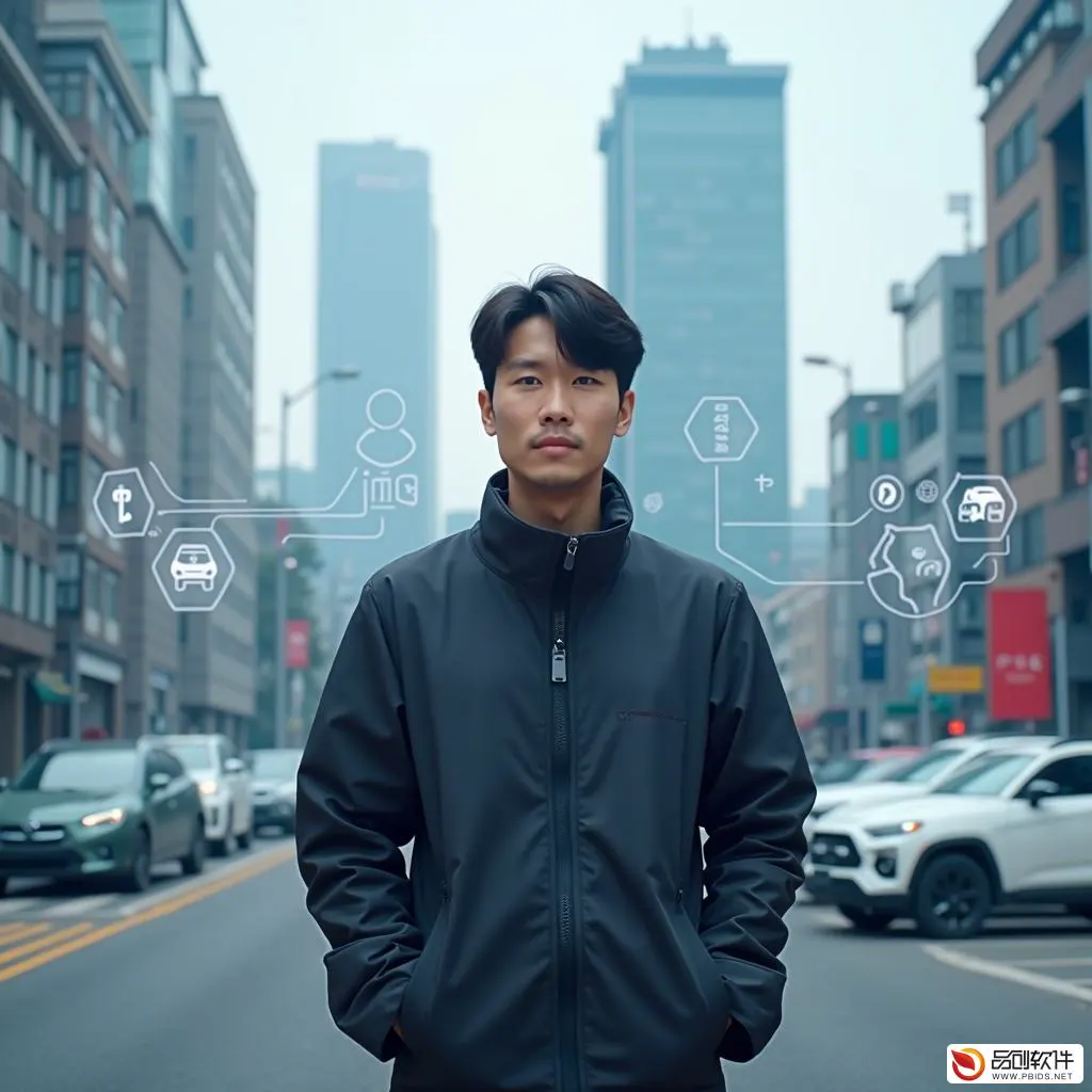 苏州市车载诊断协议适配平台方案商：引领汽车智能...
