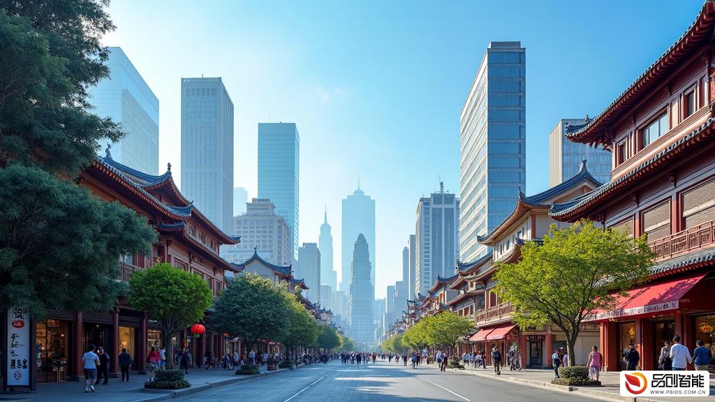 佛山市车载设备远程控制系统集成商：引领智能交通新时代
