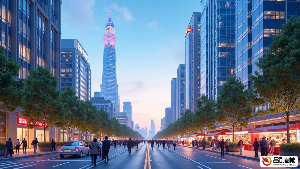 合肥市医疗设备功耗画像系统集团：引领医疗智能化管理新风尚
