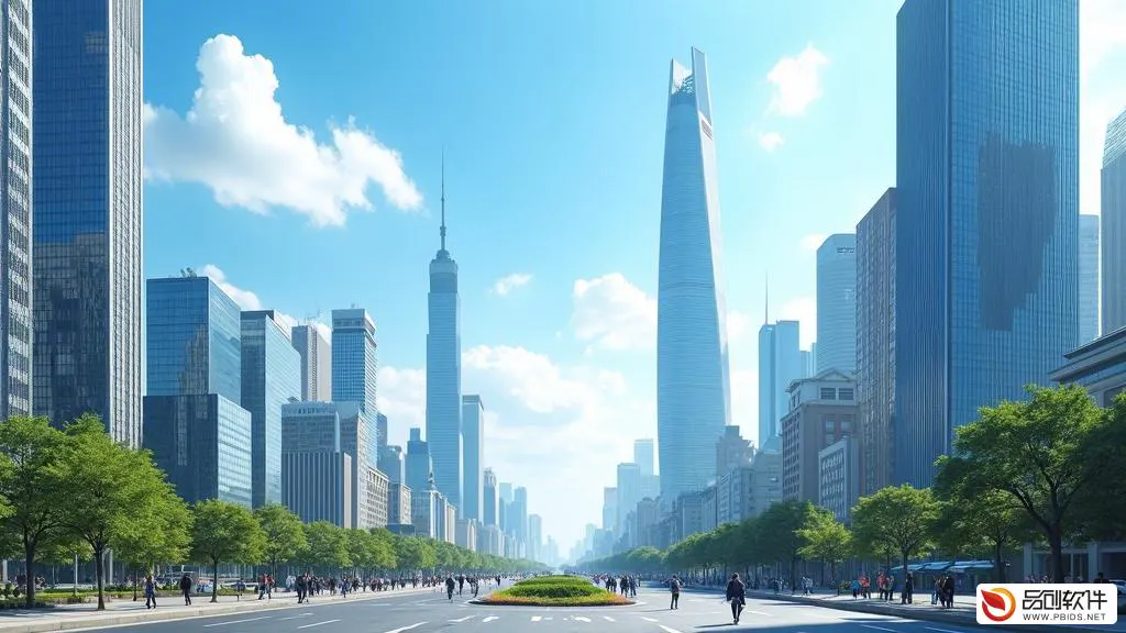 合肥市商用车维修预约平台有限公司：打造高效便捷的维修服务新体验
