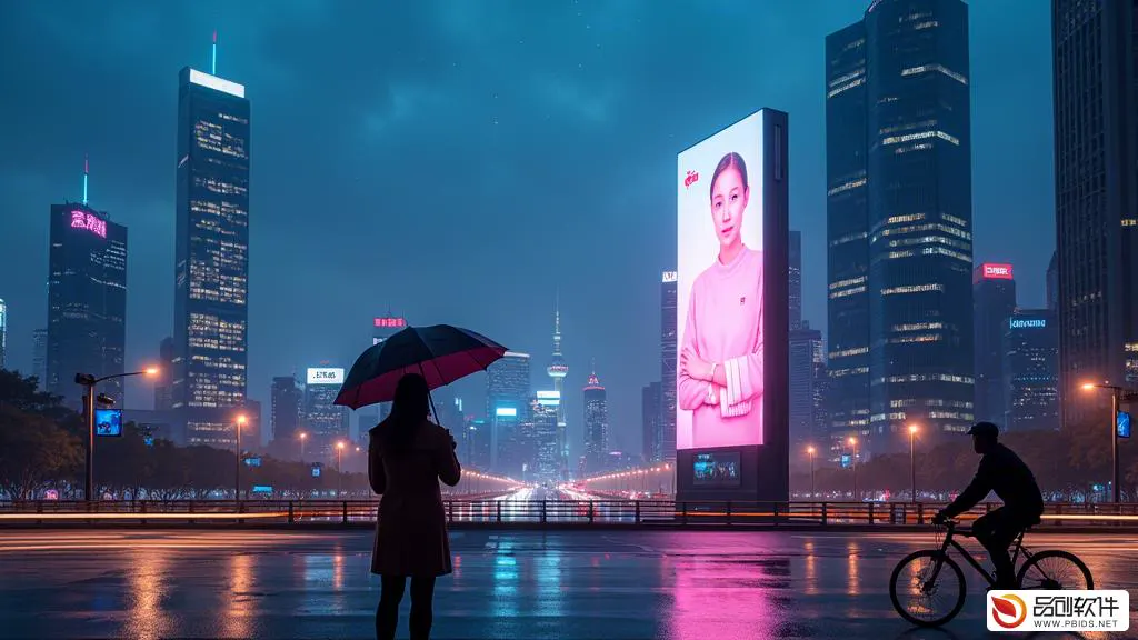 上海市医疗设备租赁物联平台工作室：创新医疗资源共享的新篇章
