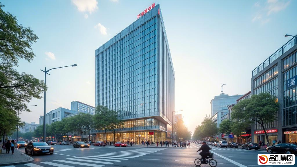 大连社会保险业务网站个人查询全攻略
