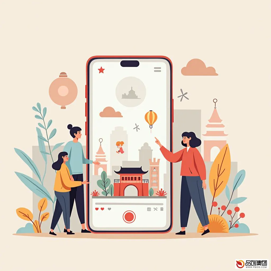 徐州APP定制开发：打造专属移动应用，赋能企业数字化转型

