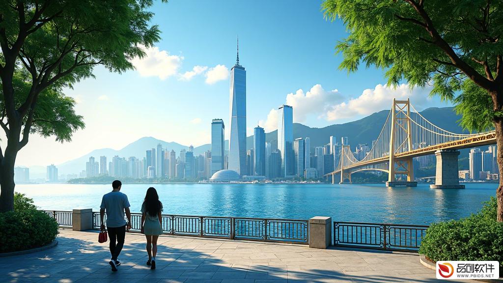 珠海市中医药数字化传承平台有限公司：引领中医药现代化新篇章
