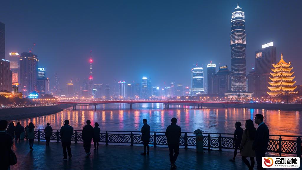 武汉市设备生命周期追踪运营商：提升资产管理效率的关键力量
