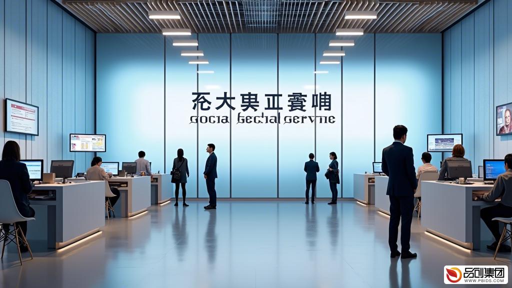 河北社会保险业务网站个人查询全攻略
