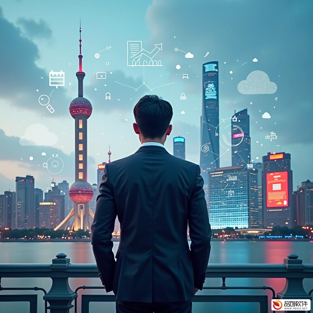 广州市企业合规AI管理系统研发：创新引领...