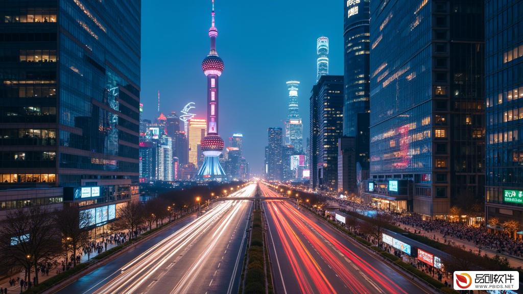 上海市美育教育数字化转型平台的创新与实践

