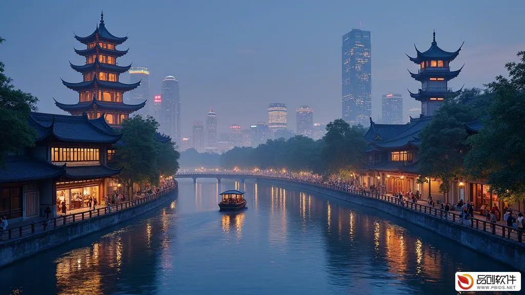 苏州市应力应变分析系统的应用与发展
