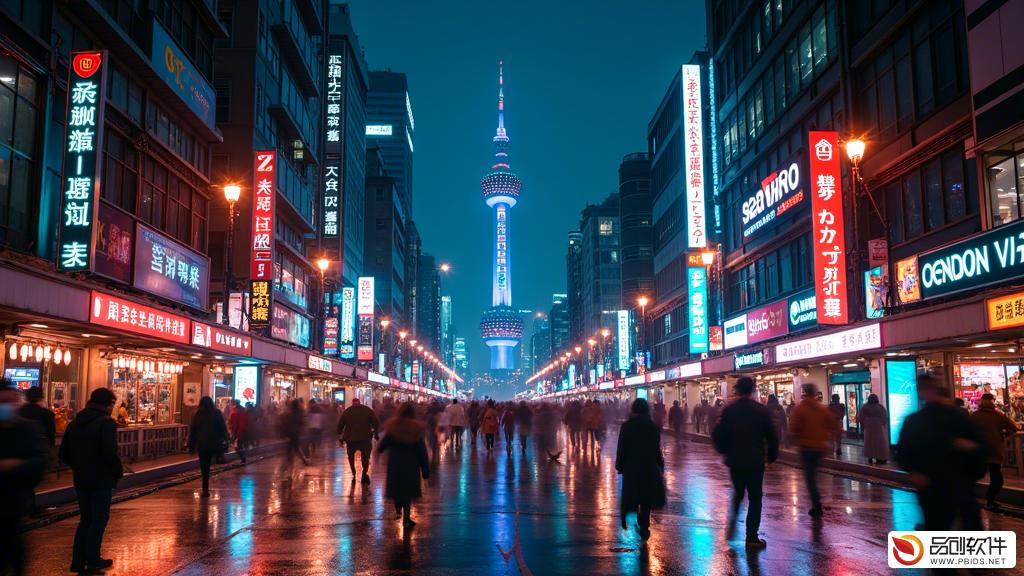 广州市医疗影像云存储平台：革新医疗数据存储的新篇章
